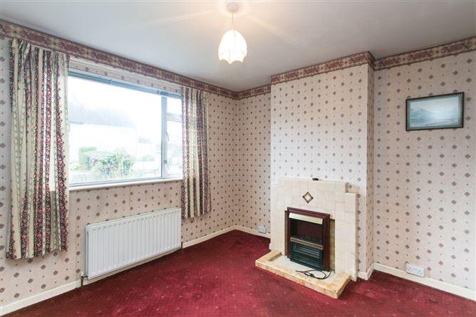 72, Gledswood Park, Dublin 14, historical listing image 3