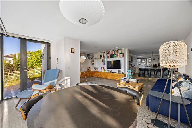 the cottage, church road, bantry, historical listing image 5