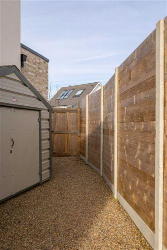 12 Cul Cuille, Sandyford, Dublin 18, D18DVF7, historical listing image 3