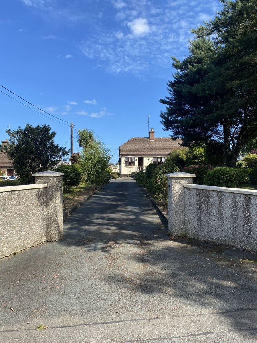 24 Merrymeeting , Rathnew, Wicklow, historical listing image 1