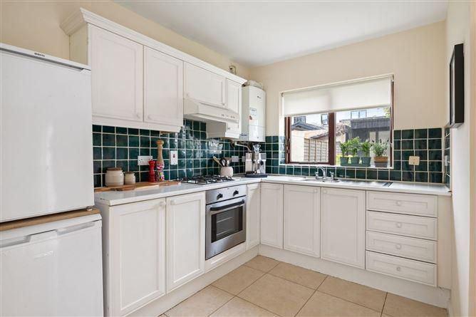 42, Cloister Avenue, Co. Cork, historical listing image 5