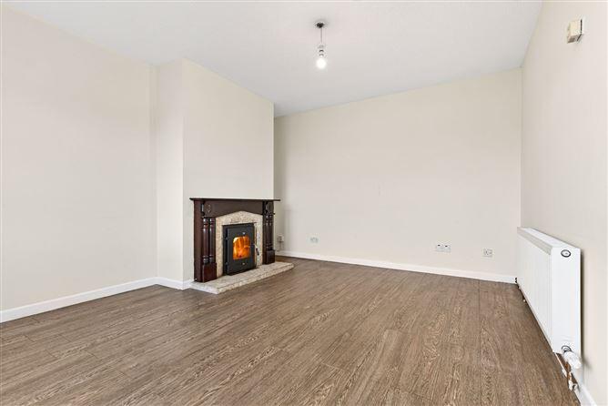 31, Caltragh Heights, Co. Sligo, historical listing image 4