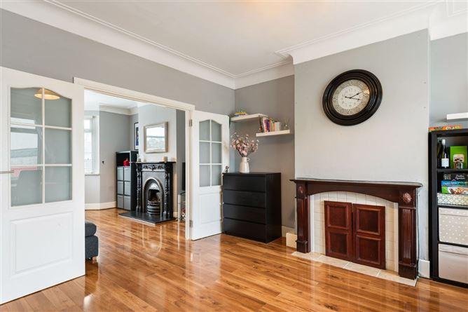 7, Saint Brigid S Road, Dublin 5, historical listing image 6