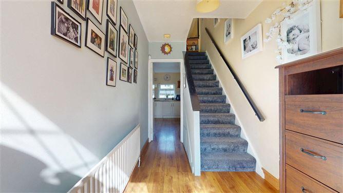 21 Seacliff Drive, Baldoyle,   Dublin 13, historical listing image 3