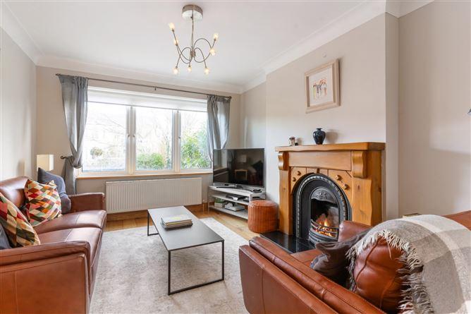 135, Rathfarnham Road, Dublin 14, historical listing image 3