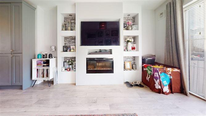 19, Eustace Crescent, Dublin 15, historical listing image 6