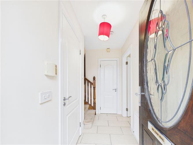 88, Cois Inbhir Beaverstown Road, Co. Dublin, historical listing image 2