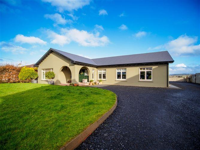 Knockavallig, Duagh, Co. Kerry, historical listing image 2