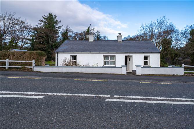 Rosturk, Mulranny, Mayo, historical listing image 5