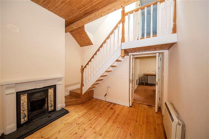 3 Emmet Street, Dungarvan, Co. Waterford, X35RD39, historical listing image 5