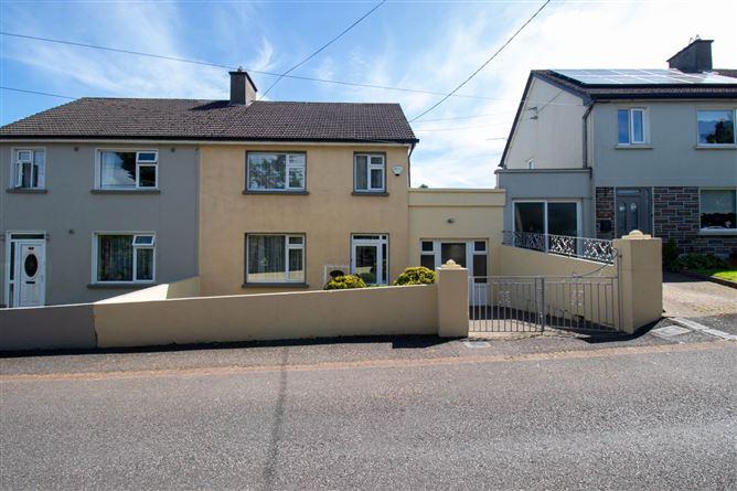 13 Highfield Road, Cavan, County Cavan, historical listing image 1