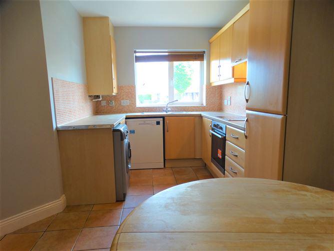 2 Belfry Road, Citywest, Dublin, historical listing image 2