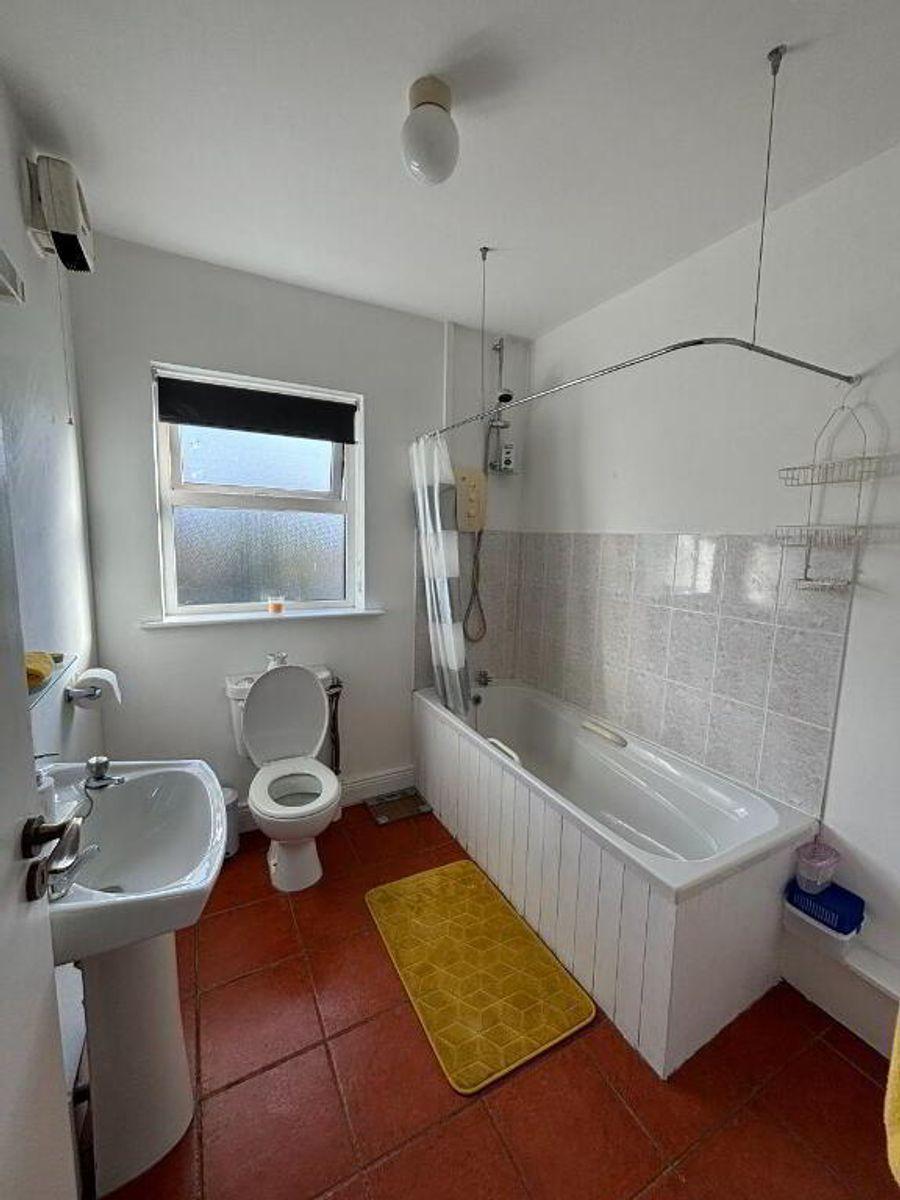 2 Mill Stream, Rathcormac, Co. Cork, P61YC52, historical listing image 4