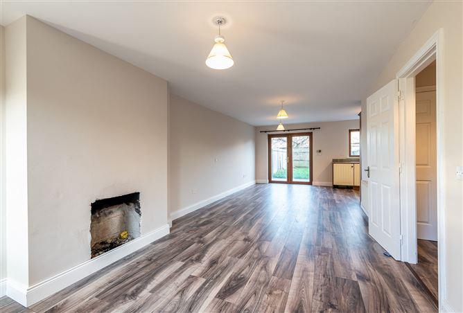 6 Heather Park, Pairc Na Gloine, Kenmare, Co. Kerry, V93V5WA, historical listing image 6