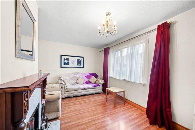 376, Ballyfermot Road, Dublin 10, historical listing image 6