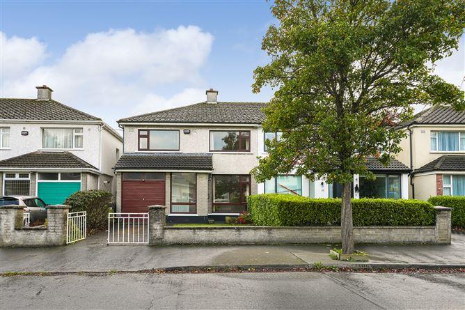 12, Walnut Rise, Dublin 9, historical listing image 1
