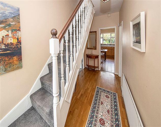 15 Seapark Avenue, Abbeyside, Dungarvan, Waterford, historical listing image 3