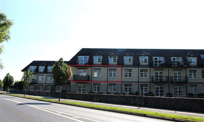 25 The Avenue, Abbeylands, Clane, Co. Kildare, historical listing image 3