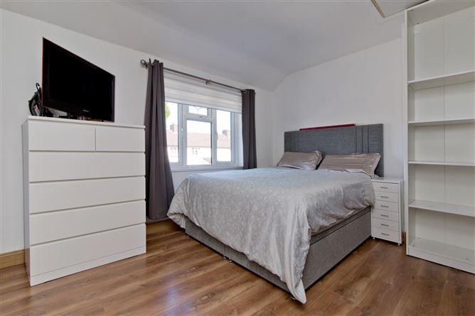 58 Rutland Avenue, Crumlin, Dublin 12, historical listing image 5