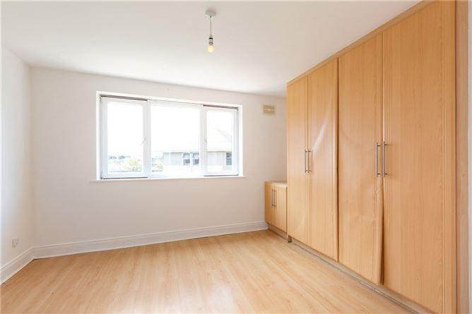 4, Bridgewater North Quay, Co. Wicklow, historical listing image 6