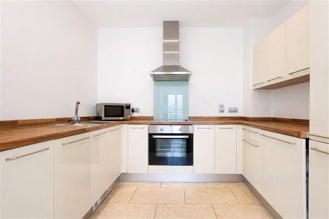 Apartment 102 The Forum, Sandyford, Dublin 18, historical listing image 5