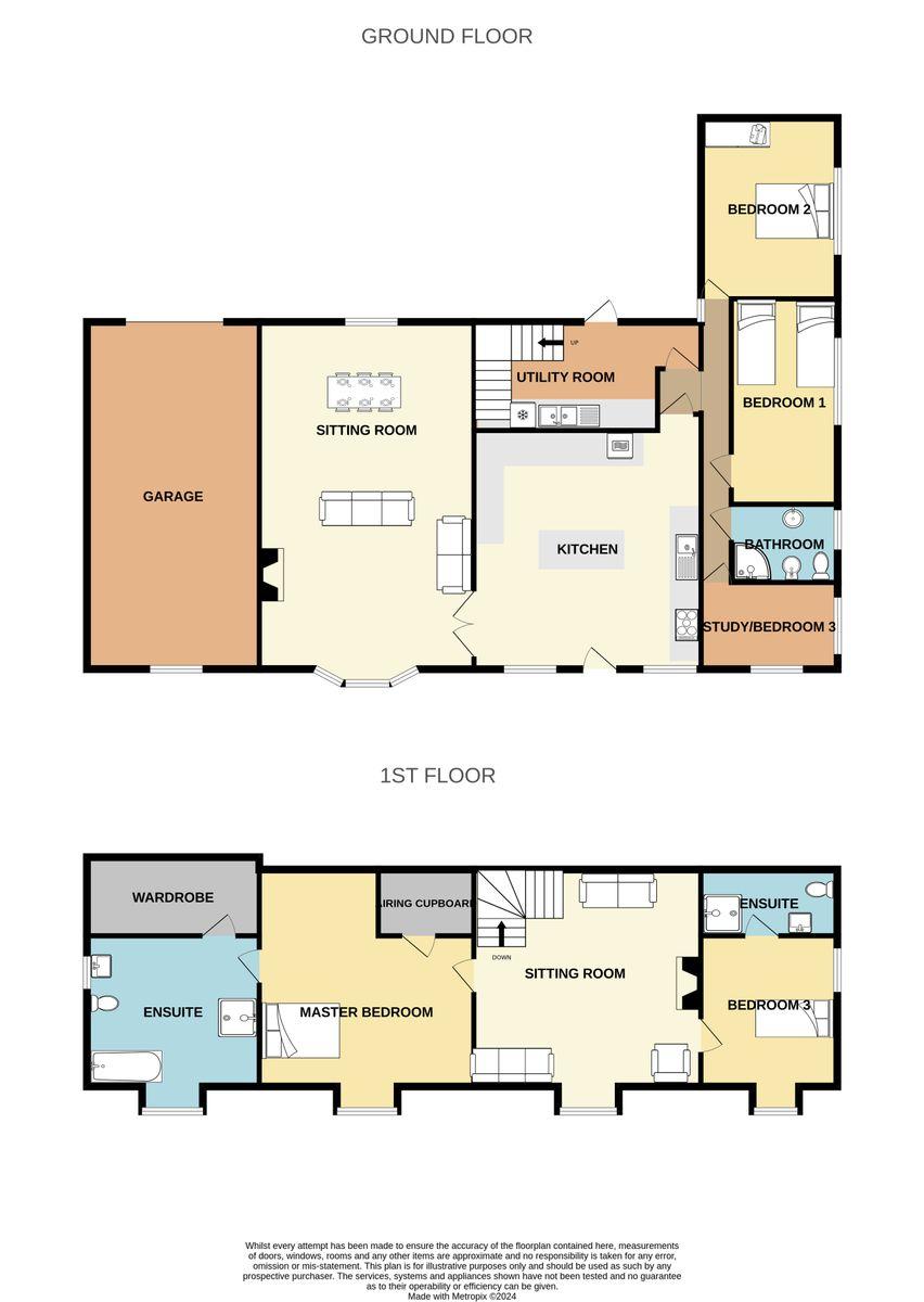 Carrigeen Lodge, Carrigeen, Kilglass, Co. Roscommon, F42D732, historical listing image 5