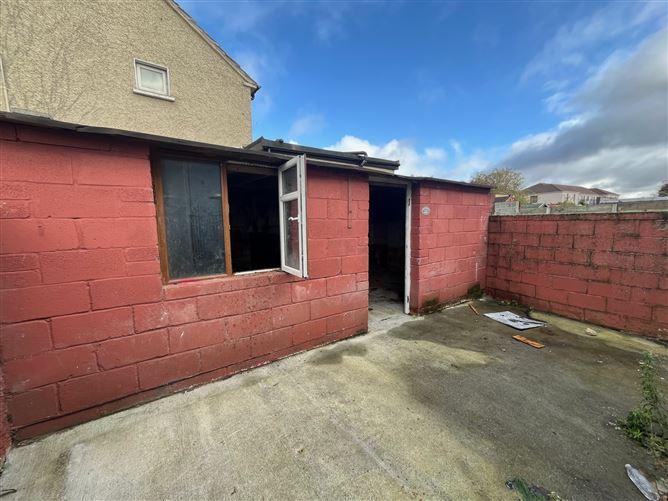 52a, Deanstown Avenue, Dublin 11, historical listing image 3