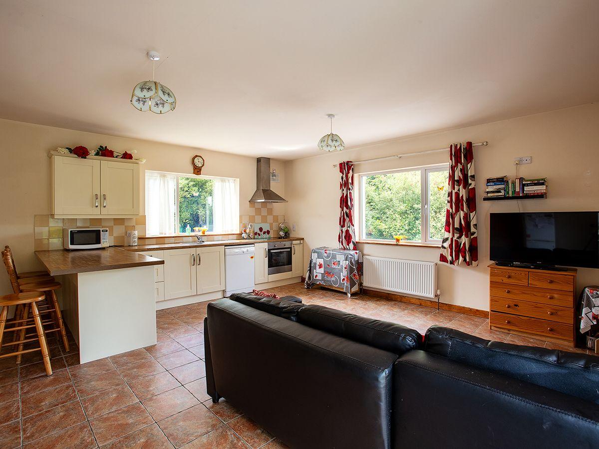 Ballycurrane, Clashmore, Co. Waterford, P36TW32, historical listing image 5