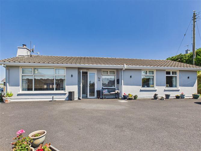 8 Sandhill Lodge, Lahinch, Clare, historical listing image 3
