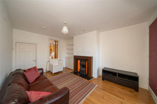 66, Ring Street, Dublin 8, historical listing image 2