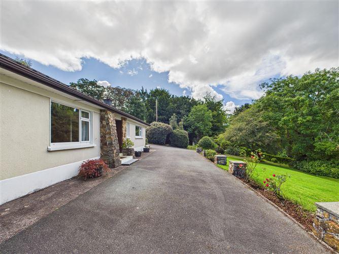  Treetops, Clarke's Hill,, Rochestown, Cork, historical listing image 2