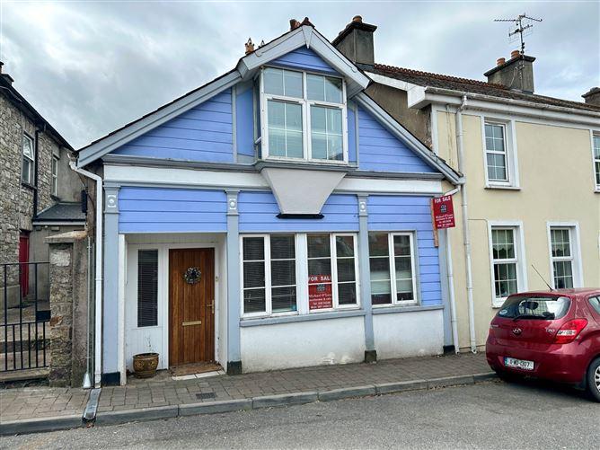 east main st, lismore, waterford, historical listing image 2