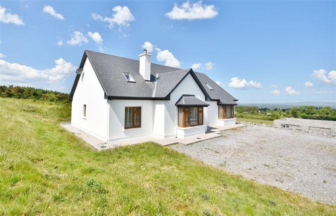Rathea, Listowel, Co. Kerry, historical listing image 2