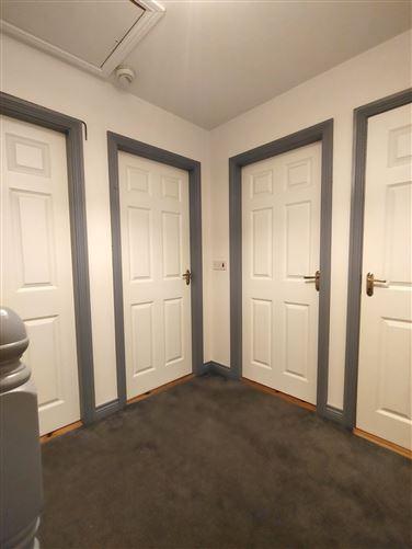 14 Riverwalk, Crossmolina, Co. Mayo, historical listing image 5