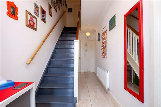 19 Castleland, Park Way, Balbriggan, Dublin, historical listing image 5