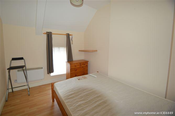 1 Mahony Square Great William O’Brien Street, Blackpool, Cork, historical listing image 4