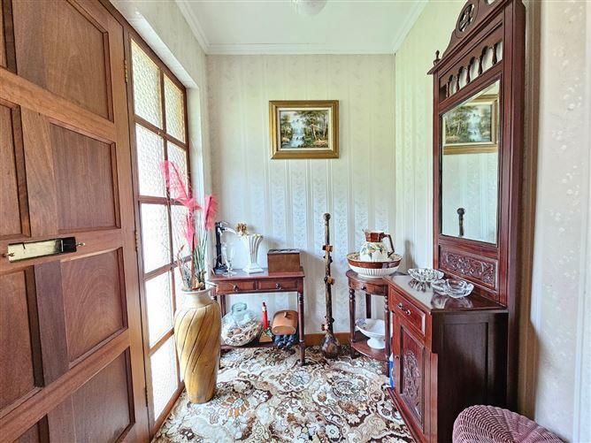 The Grove, Drumcliff, Co. Clare, historical listing image 2