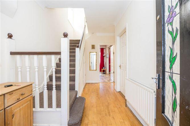 51, Gracefield Avenue, Dublin 5, historical listing image 3