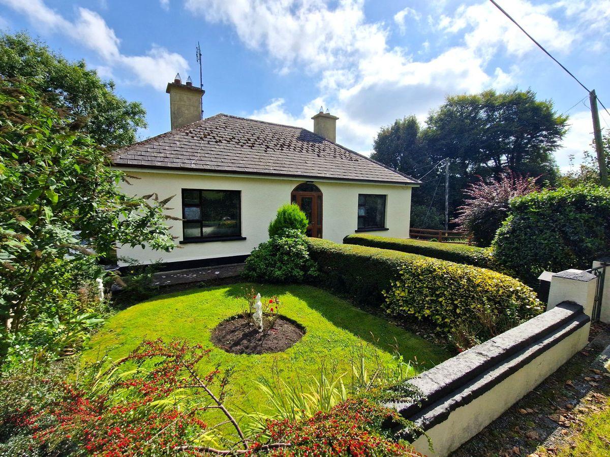 Carrowmore, Killasser, Co. Mayo, F12VN42, historical listing image 2