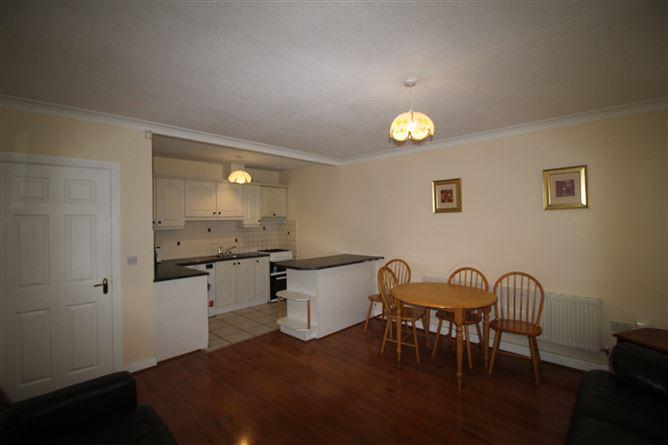 3 Poolboy Quay, Flowerhill, Navan, Meath, historical listing image 2