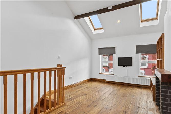 6, Doris Street, Dublin 4, historical listing image 6