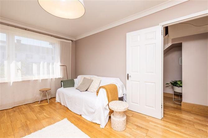 103, Nutgrove Avenue, Dublin 14, historical listing image 6