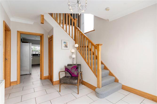 135, Rathfarnham Road, Dublin 14, historical listing image 2