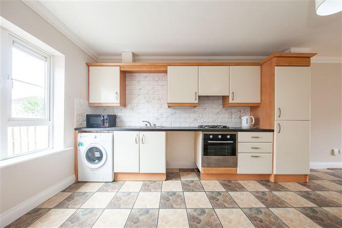 3, Eustace Drive, Dublin 15, historical listing image 3