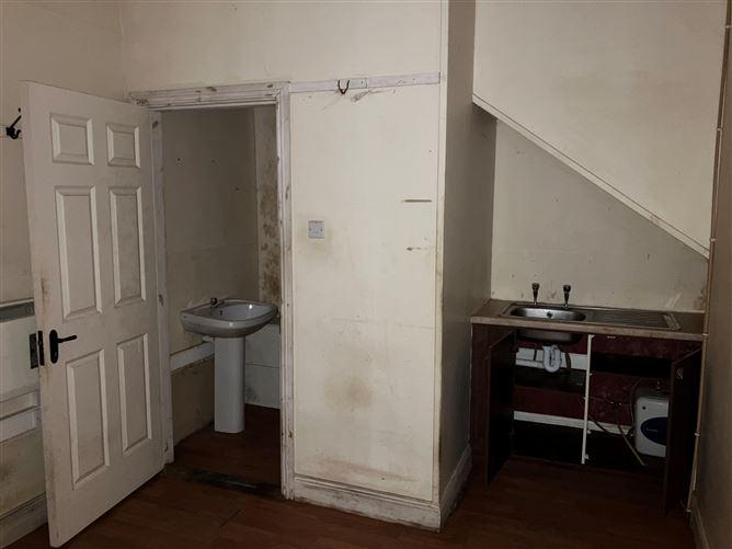 Autism Ireland, Mallow House Shortcastle Street, Co. Cork, historical listing image 5