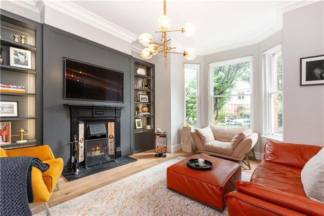 86 Hollybrook Road, Clontarf, historical listing image 2
