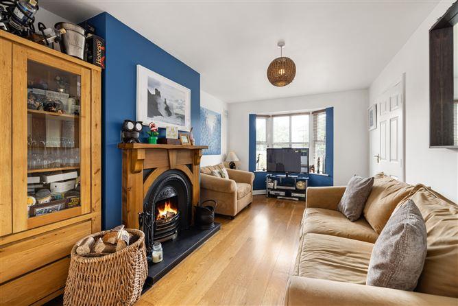 39 The Oaks, Keatingstown, Wicklow Town, Co. Wicklow, historical listing image 4