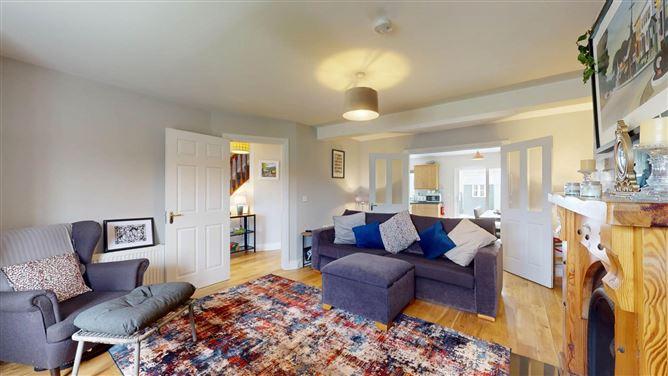 14 Malton Park, Coolattin Road, Carnew, Co. Wicklow, Y14K642, historical listing image 4