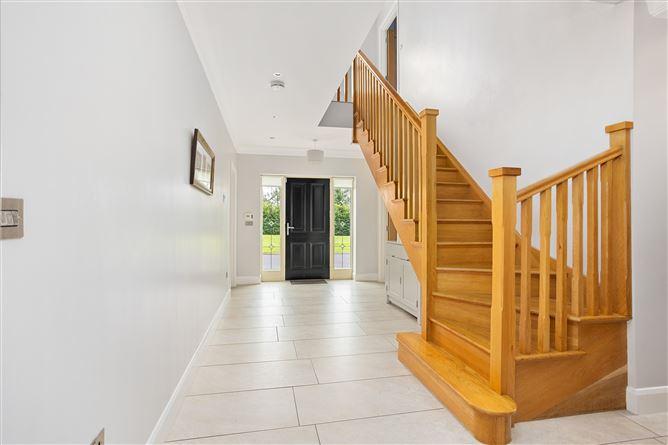 Warrenstown, Kilcock, Meath, historical listing image 5