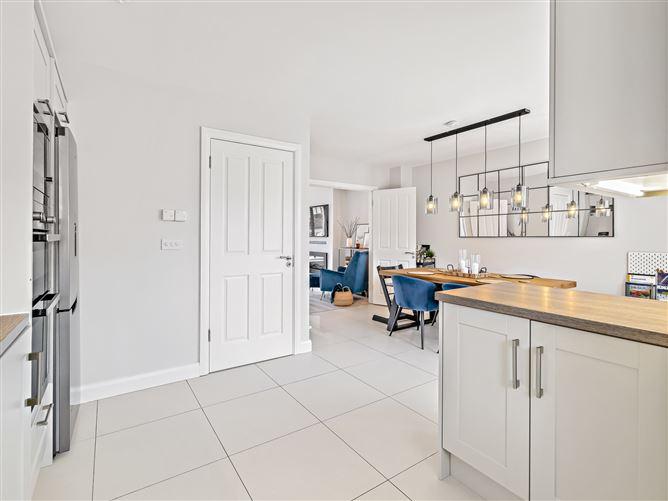 7 Elder Heath Downs, Tallaght,   Dublin 24, historical listing image 6